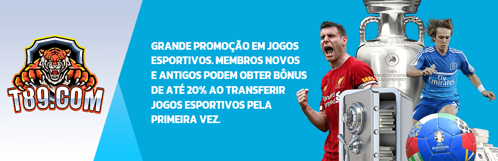 apostador de arealva ganha na lotofacil